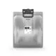 Cartus Inkjet Epson DURABrite Pro T05B, 86000 pagini, Black