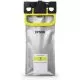 Cartus Inkjet Epson DURABrite Pro T01D4, 20000 pagini, Yellow