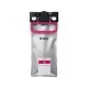 Cartus Inkjet Epson DURABrite Pro T01D3, 20000 pagini, Magenta