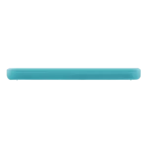 406390_jpg.webp