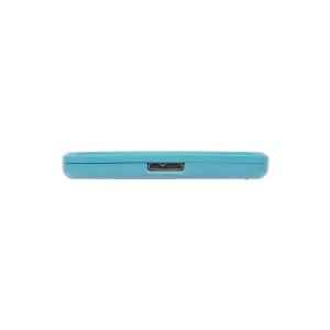 406391_jpg.webp