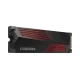 406382_jpg.webp