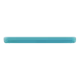 406390_jpg.webp