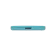 406391_jpg.webp