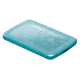 406392_jpg.webp