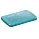 406393_jpg.webp