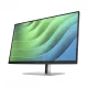 406429_jpg.webp