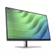 406430_jpg.webp