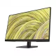 406440_jpg.webp