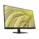 406441_jpg.webp