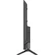 406477_jpg.webp