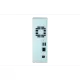 407671_jpg.webp