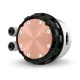 407788_jpg.webp
