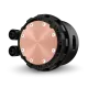 407814_jpg.webp