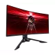 407857_jpg.webp