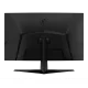 407874_jpg.webp