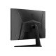 407882_jpg.webp