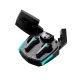 408027_jpg.webp
