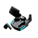408028_jpg.webp