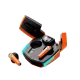 408029_jpg.webp