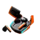 408032_jpg.webp