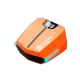 408033_jpg.webp