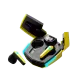 408037_jpg.webp