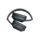 408043_jpg.webp