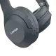 408044_jpg.webp