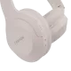 408047_jpg.webp