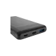 408063_jpg.webp