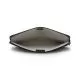 408200_jpg.webp