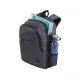 408228_jpg.webp