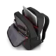 408255_jpg.webp