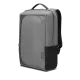 408258_jpg.webp