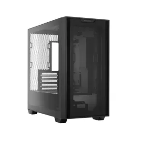 408750_a21_asus_case.webp