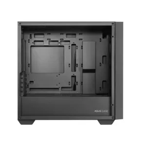 408751_a21_asus_case.webp