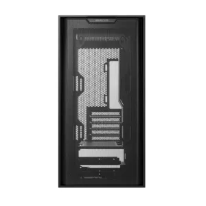 408752_a21_asus_case.webp