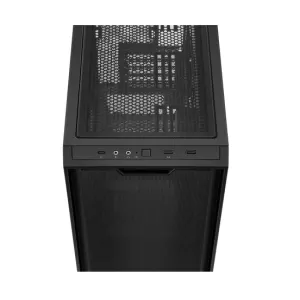 408753_a21_asus_case.webp