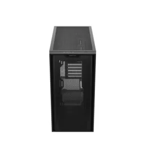 408755_a21_asus_case.webp