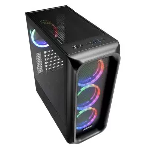 408780_tk5m_rgb.webp