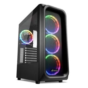 408781_tk5m_rgb.webp