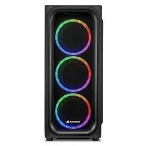 408783_tk5m_rgb.webp