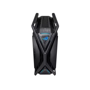 408787_gr701_rog_hyperion.webp
