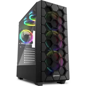 408804_rgb_hex_bk.webp