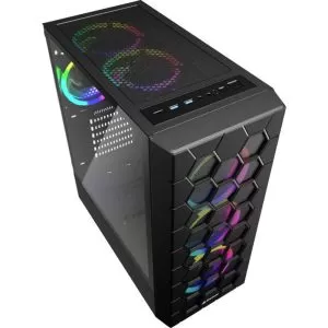 408806_rgb_hex_bk.webp