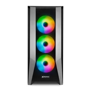 408809_sharkoon_tg7m_rgb.webp