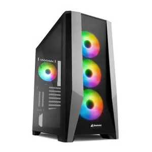 408810_sharkoon_tg7m_rgb.webp
