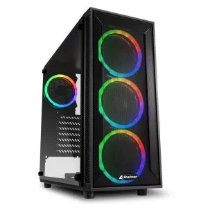408812_sharkoon_tg4m_rgb.webp