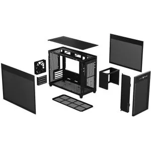 408847_ap201_mesh_black.webp